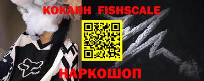 стафф Донецк