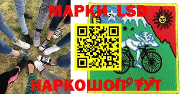 стафф Донецк
