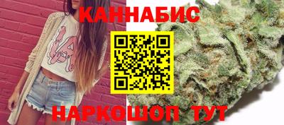 mdpv Заволжье
