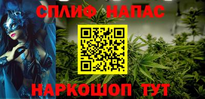 СК Донской