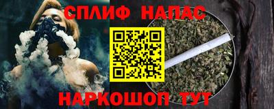 гидра Дубна