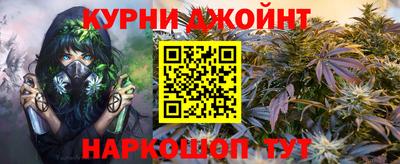 гидра Дубна
