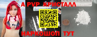 стафф Донецк