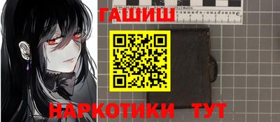 стафф Донецк