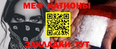 гидра Дубна